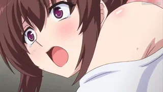 Preview at 00:11