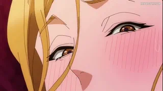 Preview at 00:01