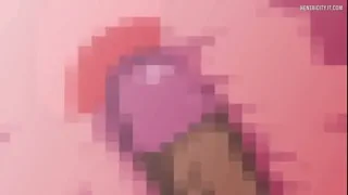 Preview at 00:29