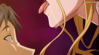 Preview at 00:35