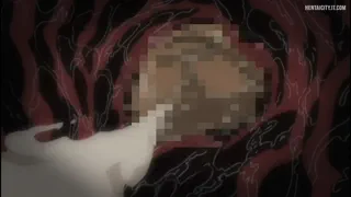 Preview at 00:14