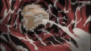 Preview at 00:52