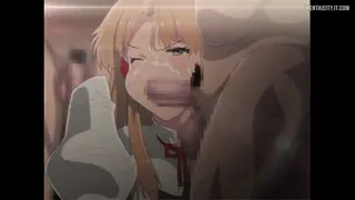 Preview at 00:01