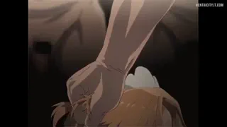 Preview at 00:04