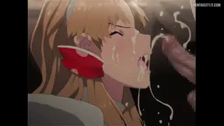 Preview at 00:06