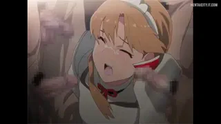 Preview at 00:13