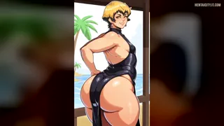 Preview at 00:01