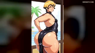 Preview at 00:04