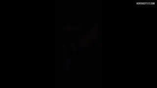 Preview at 00:00