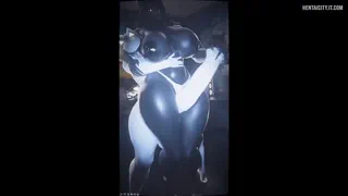 Preview at 00:03