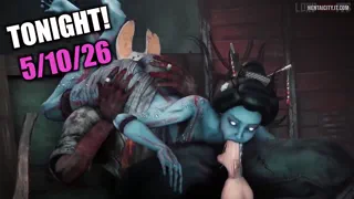 Preview at 00:13
