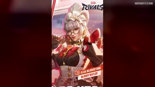 Preview at 00:01