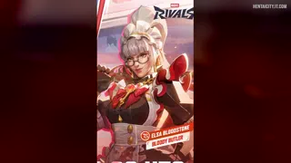 Preview at 00:02
