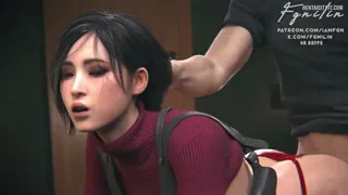 Preview at 00:14