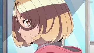 Preview at 00:00