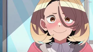 Preview at 00:02