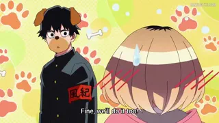 Preview at 00:05