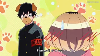 Preview at 00:07