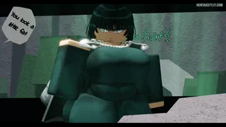Preview at 00:04