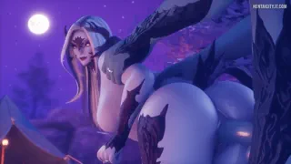 Preview at 00:15