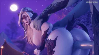 Preview at 00:24