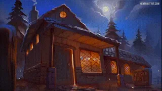 Preview at 00:01