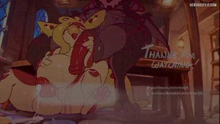 Preview at 04:26