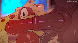 Preview at 01:29