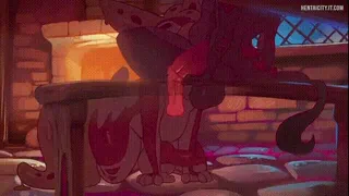 Preview at 03:27