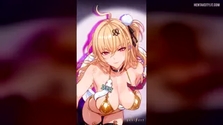 Preview at 00:01