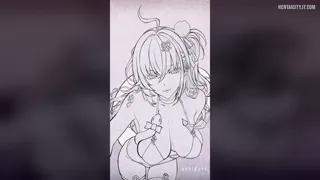 Preview at 00:11