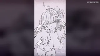 Preview at 00:14
