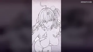 Preview at 00:16