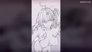 Preview at 00:19