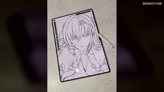 Preview at 00:21