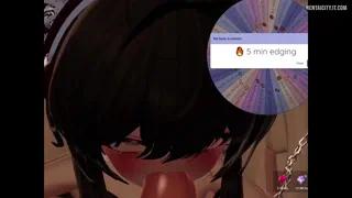 Preview at 00:03