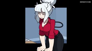 Preview at 00:01