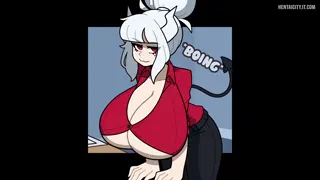 Preview at 00:05