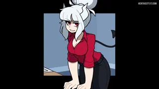 Preview at 00:12