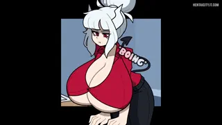 Preview at 00:16