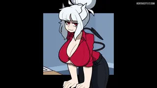 Preview at 00:24