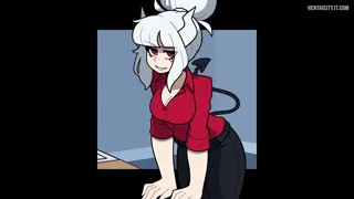Preview at 00:31