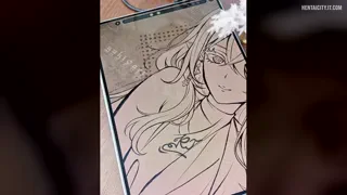 Preview at 00:24