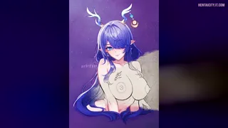 Preview at 00:04