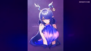 Preview at 00:06
