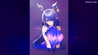 Preview at 00:09