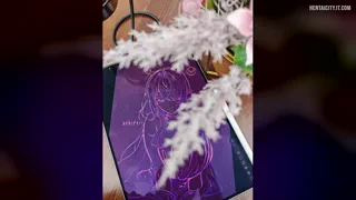 Preview at 00:16