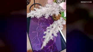 Preview at 00:19
