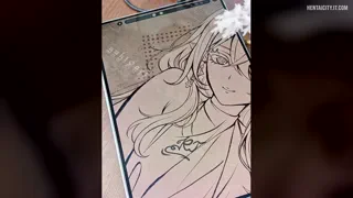 Preview at 00:21