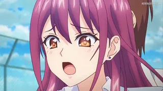 Preview at 00:53